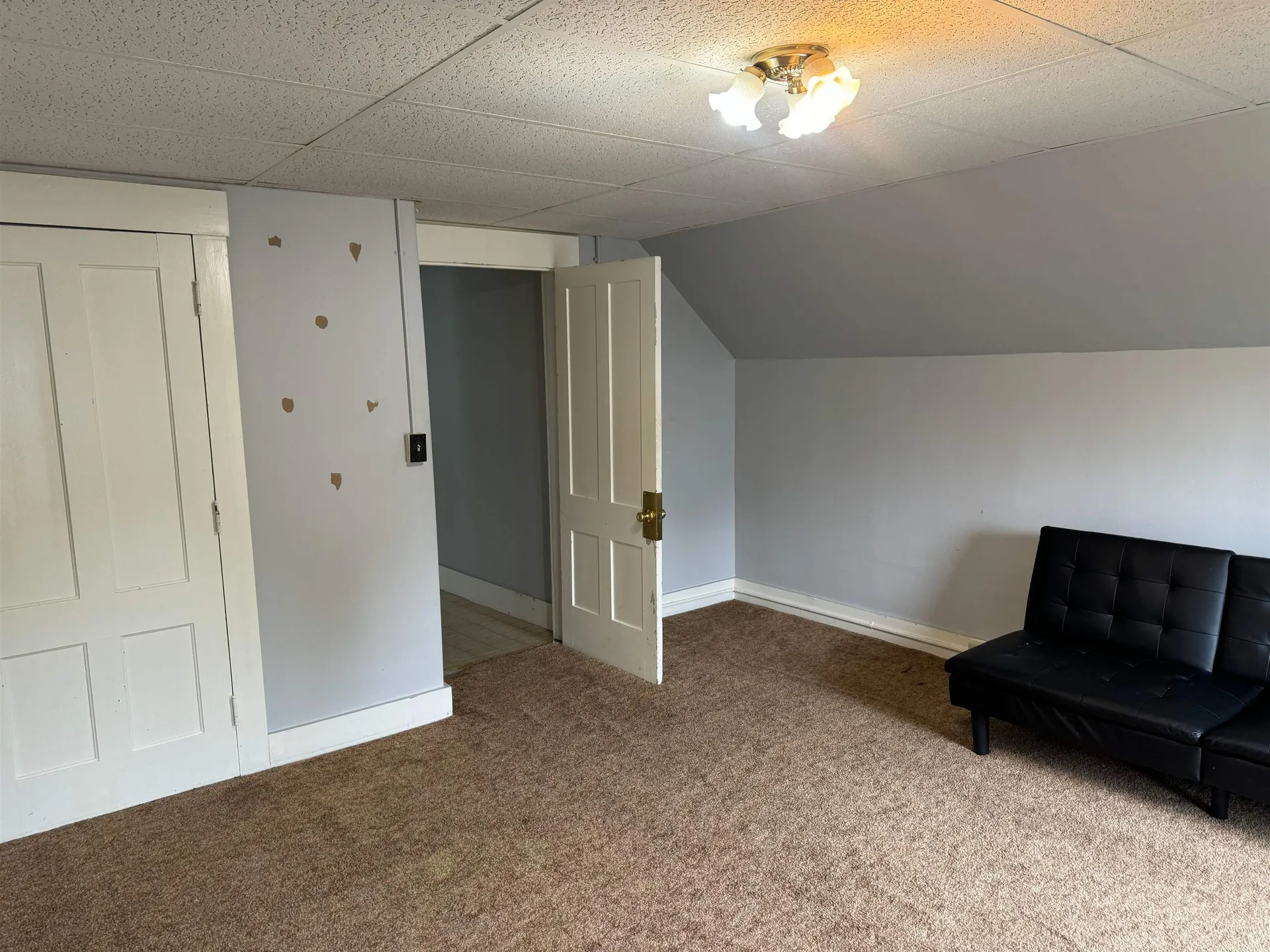 14 Summer Street Laconia NH 03246
