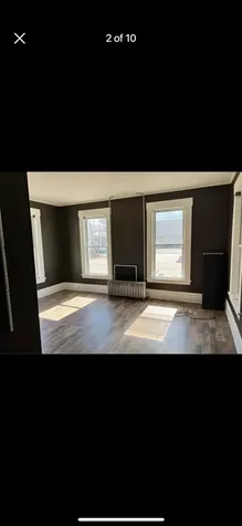 14 Summer Street Laconia NH 03246