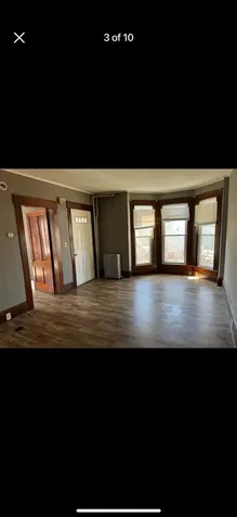 14 Summer Street Laconia NH 03246