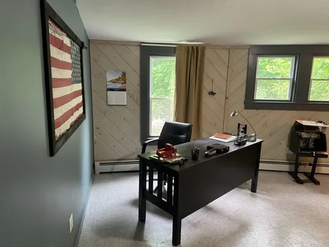 14 Summer Street Laconia NH 03246