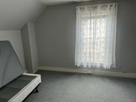14 Summer Street Laconia NH 03246