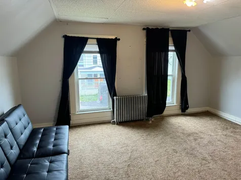 14 Summer Street Laconia NH 03246