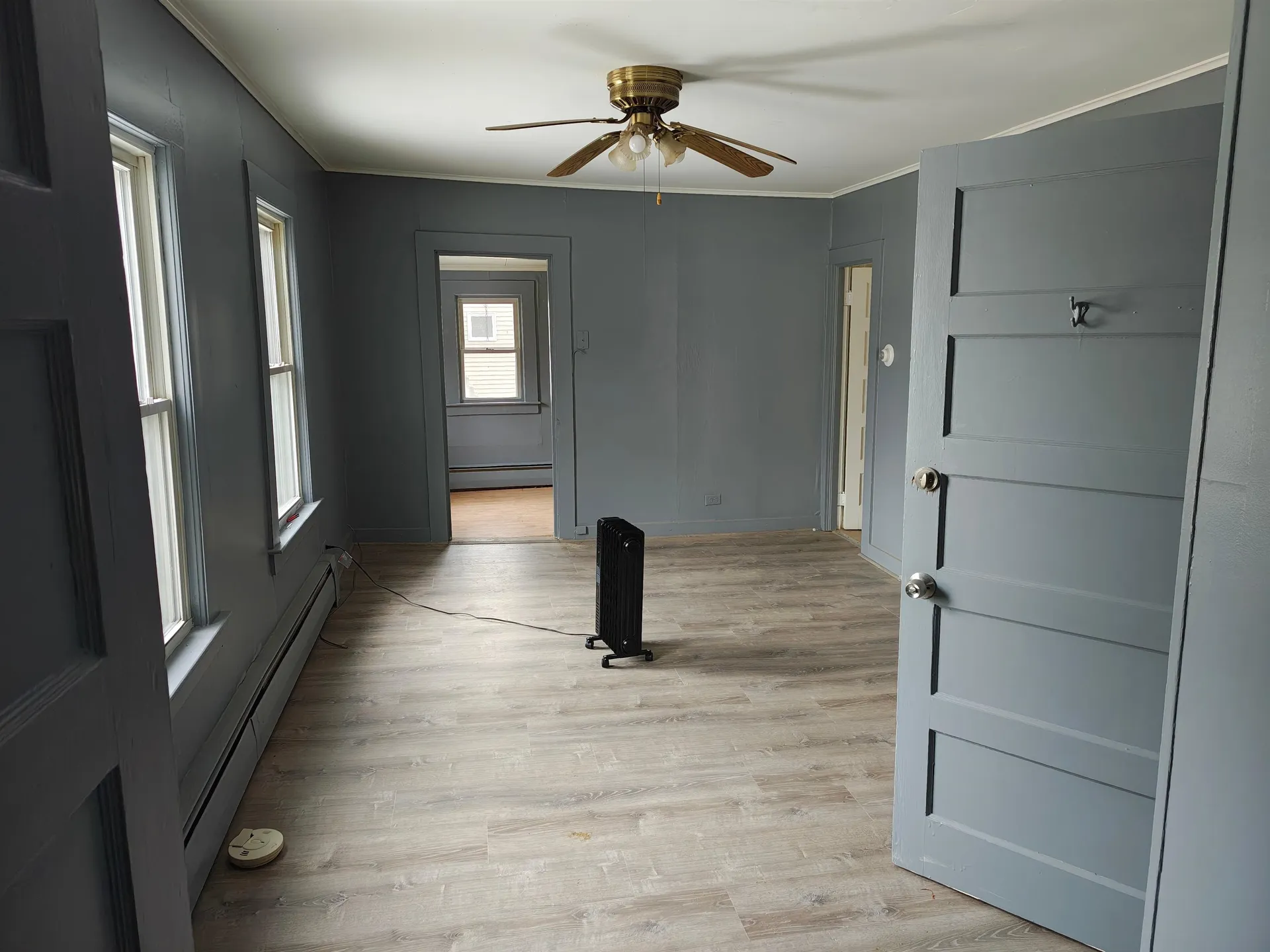 123 Agassiz Street Bethlehem NH 03574