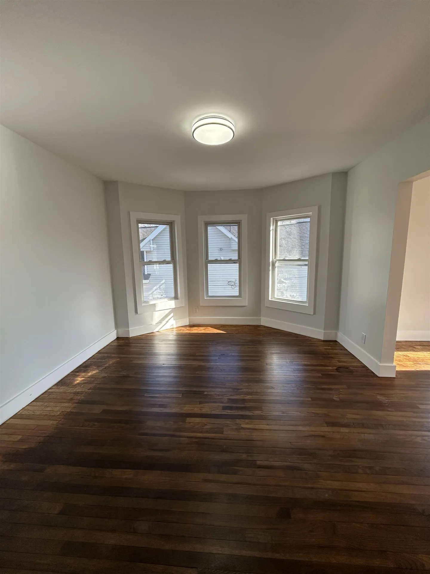 6 Holmes Street Nashua NH 03060
