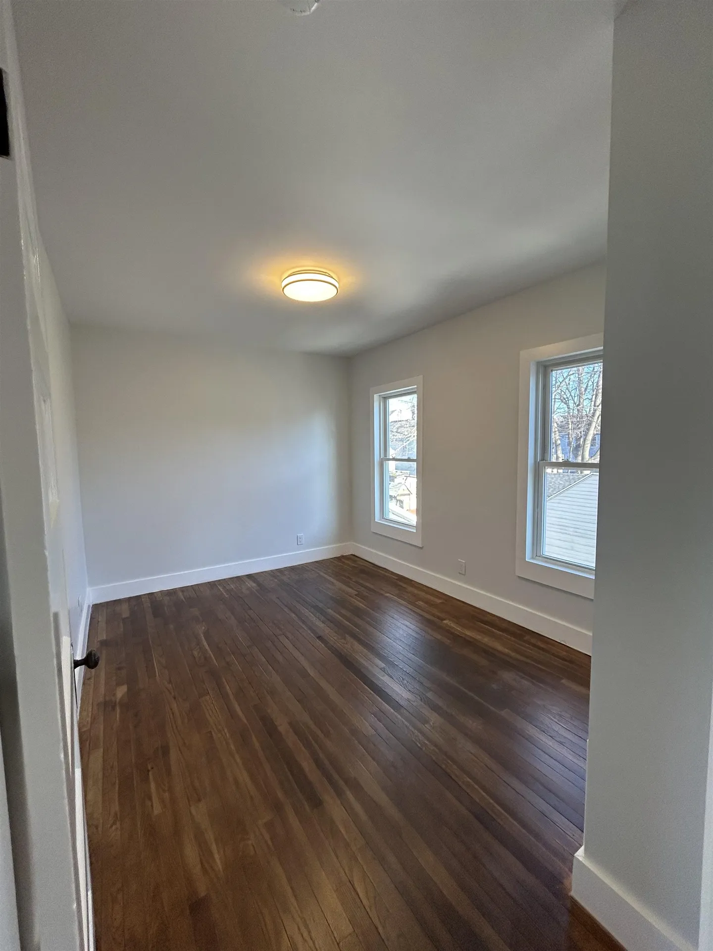 6 Holmes Street Nashua NH 03060