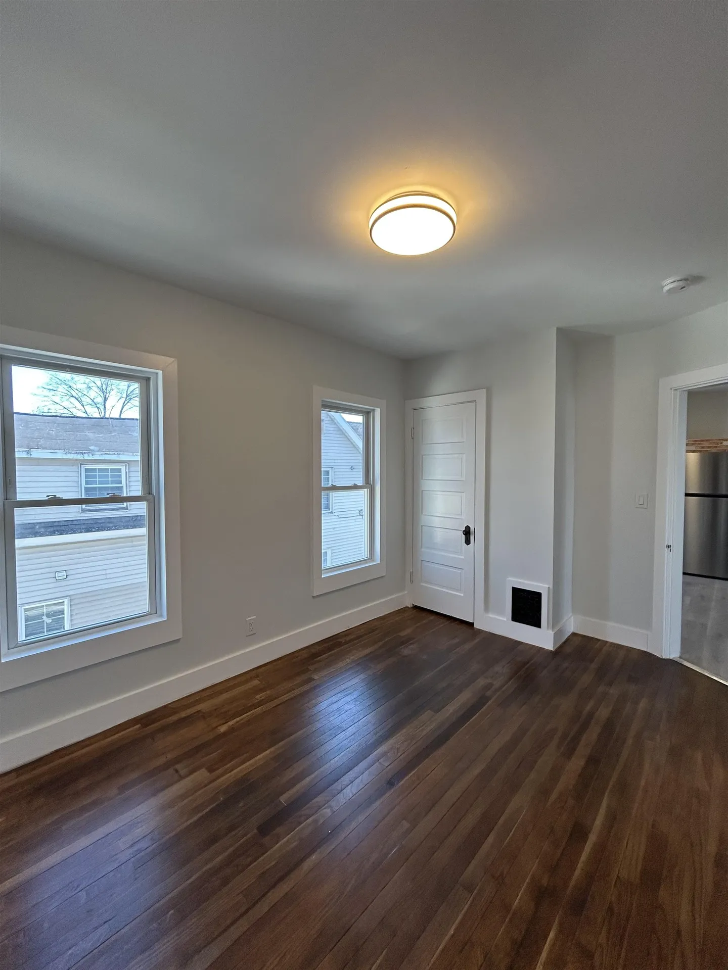 6 Holmes Street Nashua NH 03060