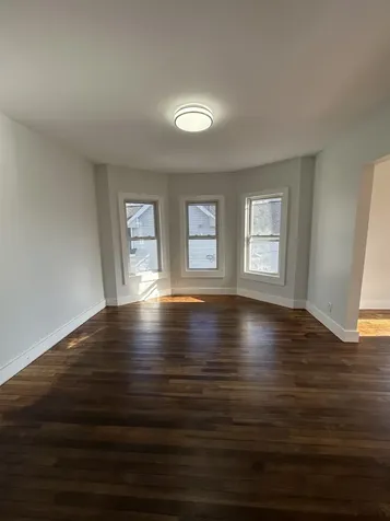 6 Holmes Street Nashua NH 03060
