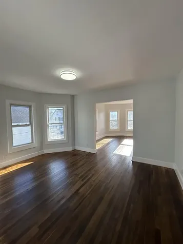 6 Holmes Street Nashua NH 03060
