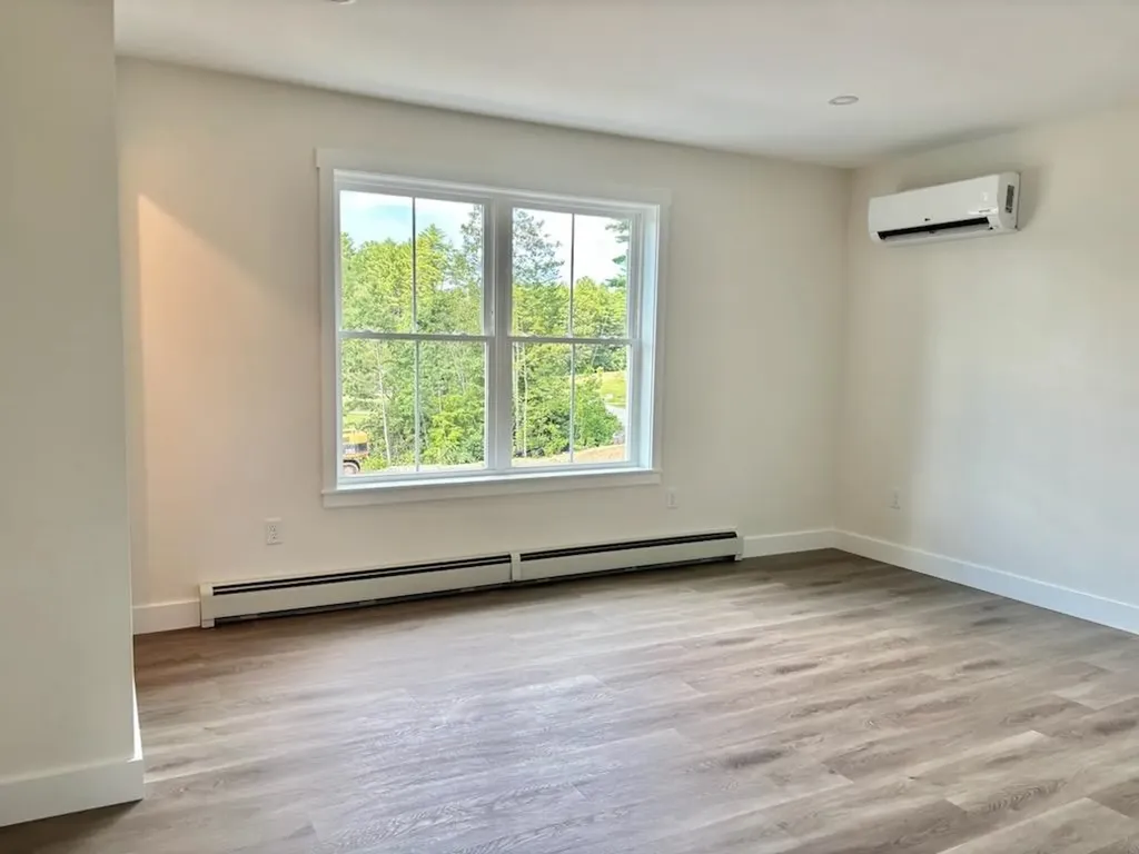 2G Valley Creek Lane Swanzey NH 03446