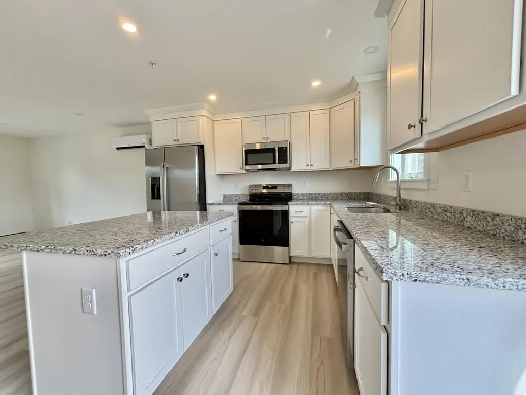 2G Valley Creek Lane Swanzey NH 03446