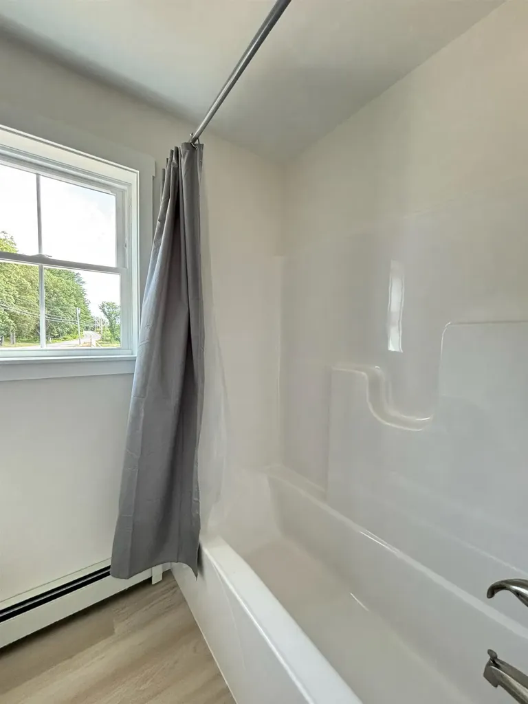 2G Valley Creek Lane Swanzey NH 03446