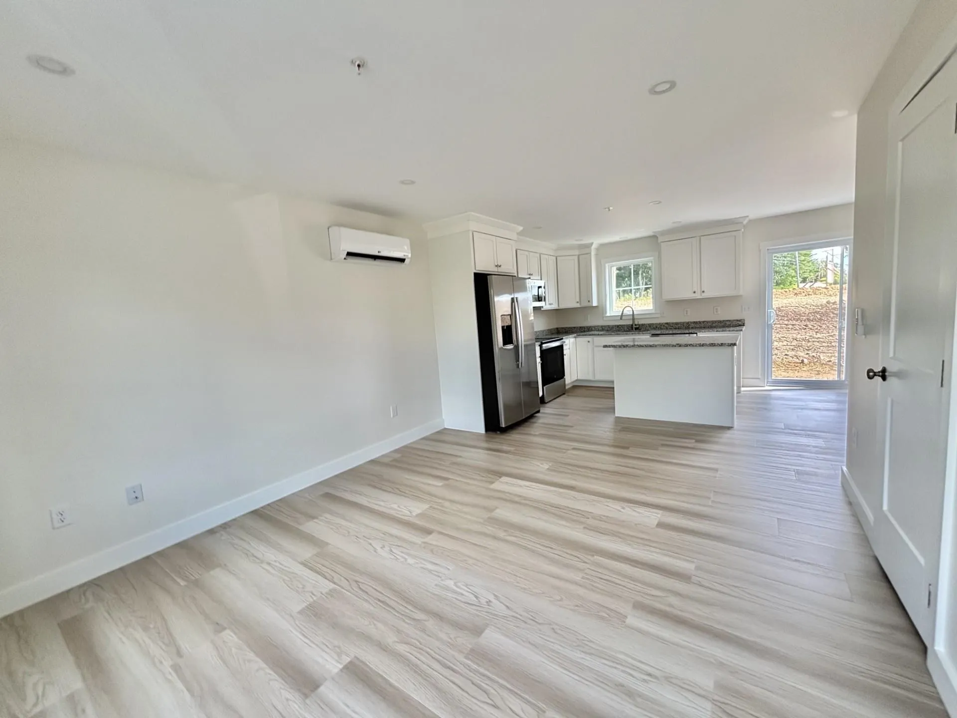 2G Valley Creek Lane Swanzey NH 03446