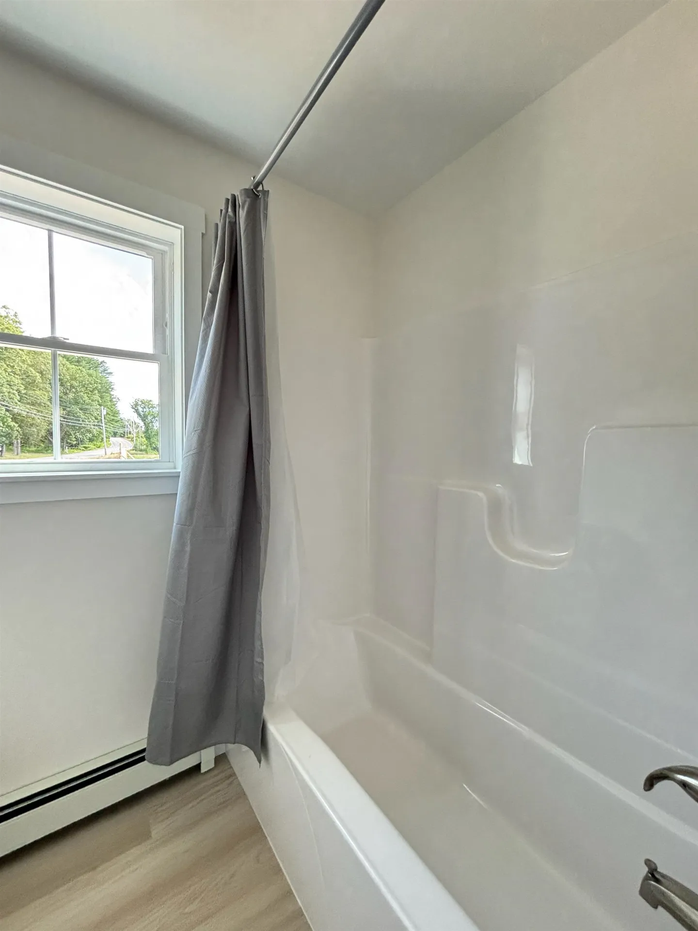 2G Valley Creek Lane Swanzey NH 03446