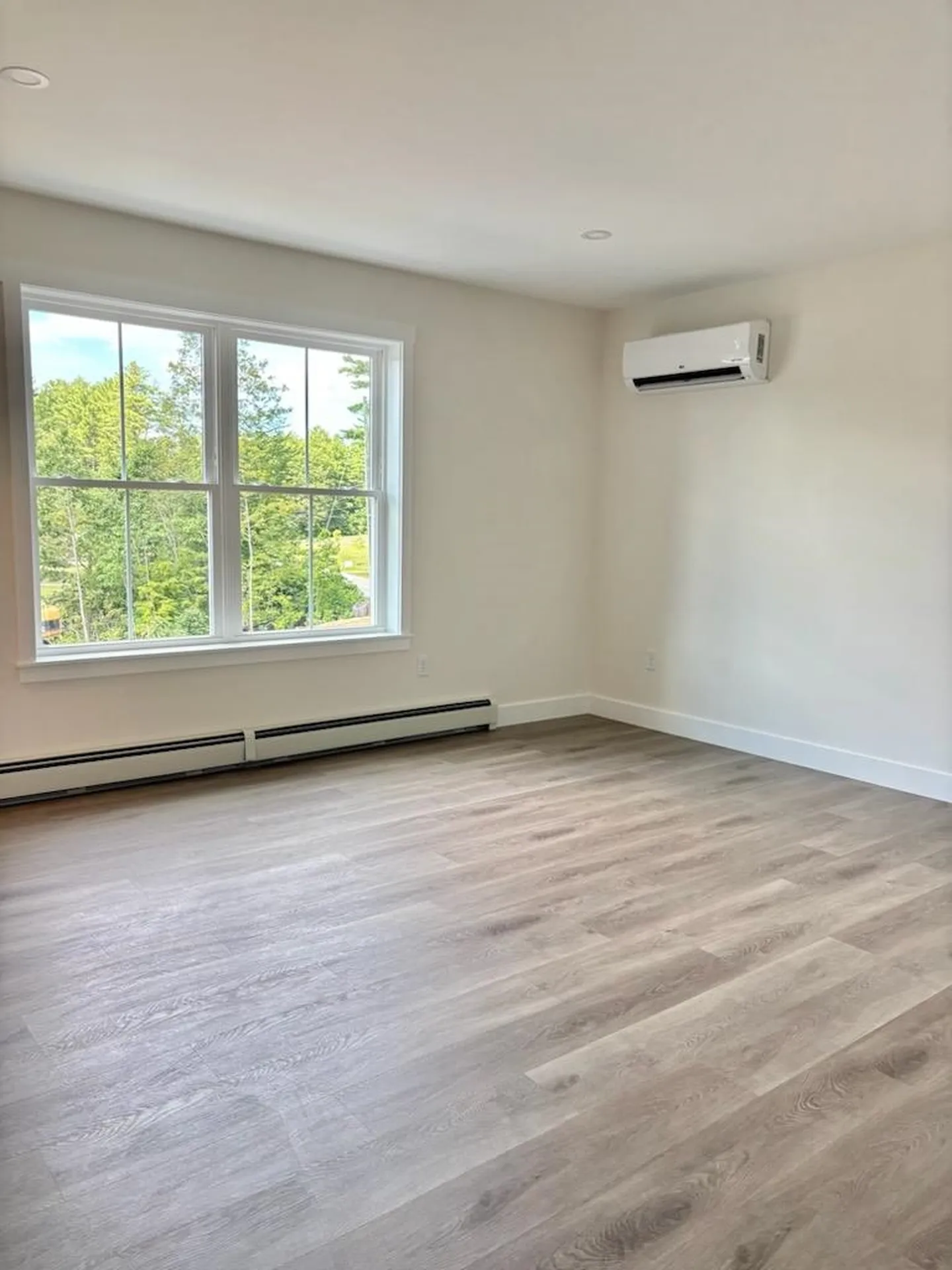 2G Valley Creek Lane Swanzey NH 03446