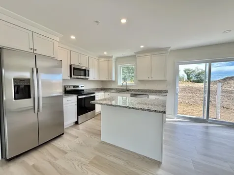 2G Valley Creek Lane Swanzey NH 03446