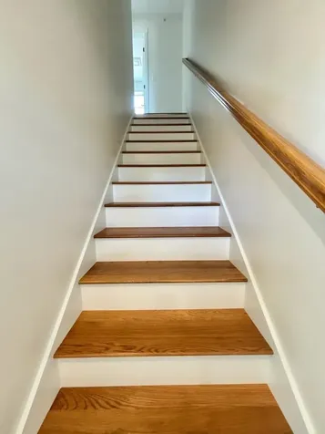 2G Valley Creek Lane Swanzey NH 03446