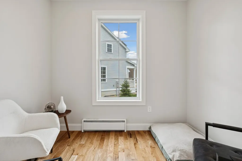 14 Copp Drive Rochester NH 03868