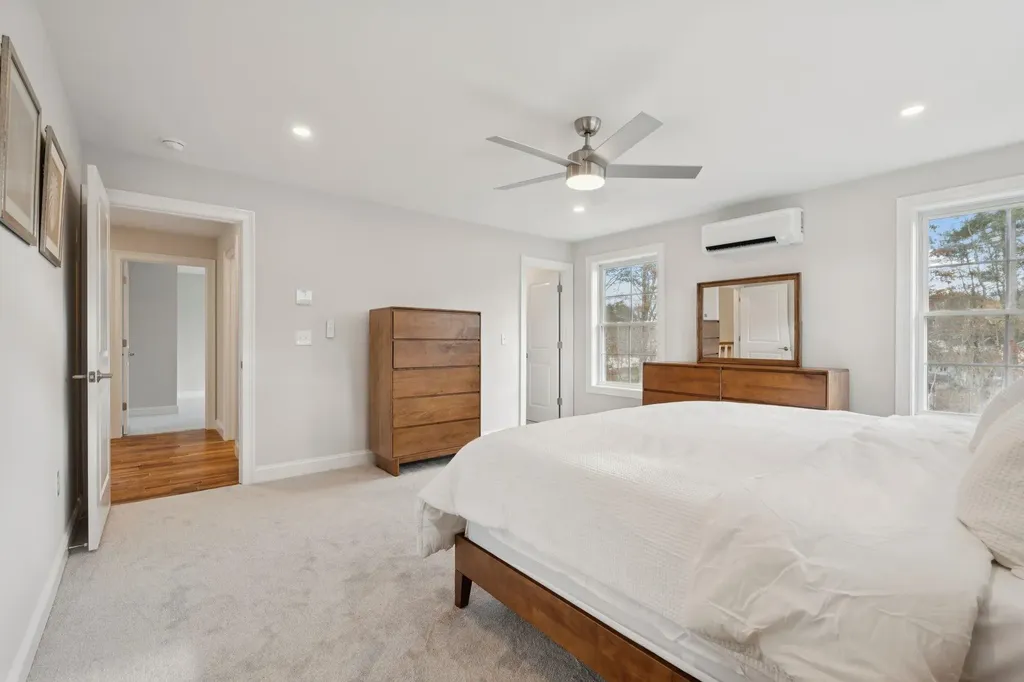 14 Copp Drive Rochester NH 03868