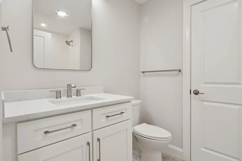 14 Copp Drive Rochester NH 03868