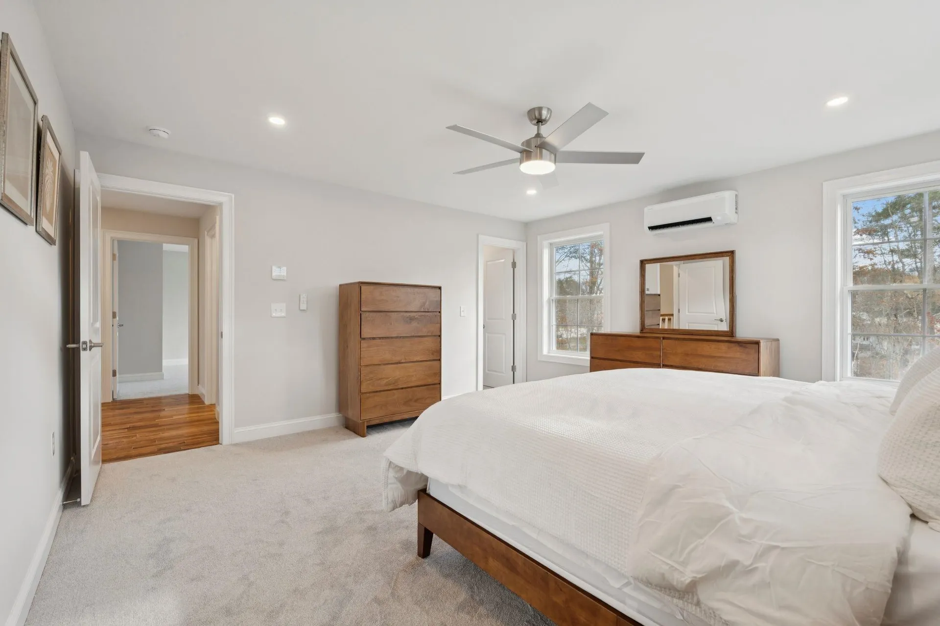 14 Copp Drive Rochester NH 03868