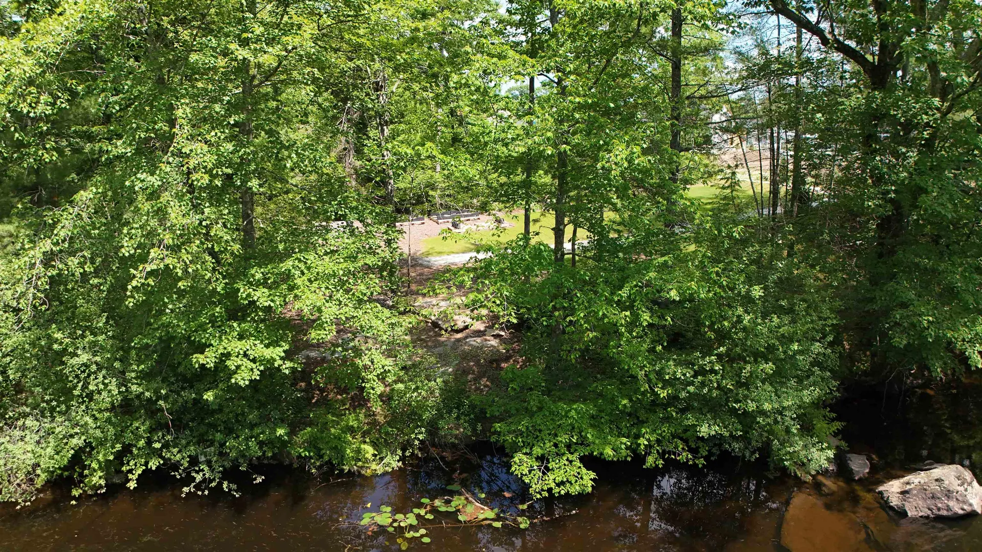 14 Copp Drive Rochester NH 03868