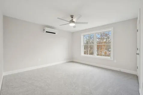 14 Copp Drive Rochester NH 03868
