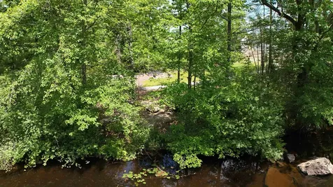 14 Copp Drive Rochester NH 03868