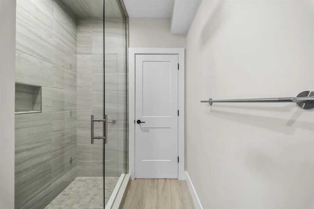 6 Benjamin Lane Thornton NH 03285