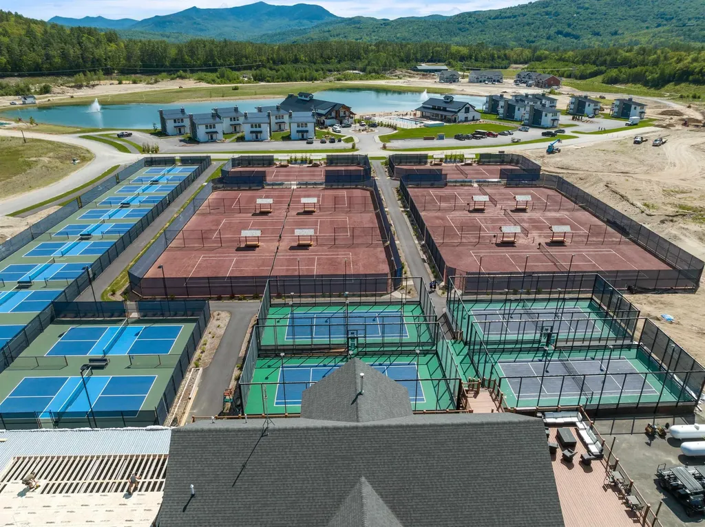 6 Benjamin Lane Thornton NH 03285