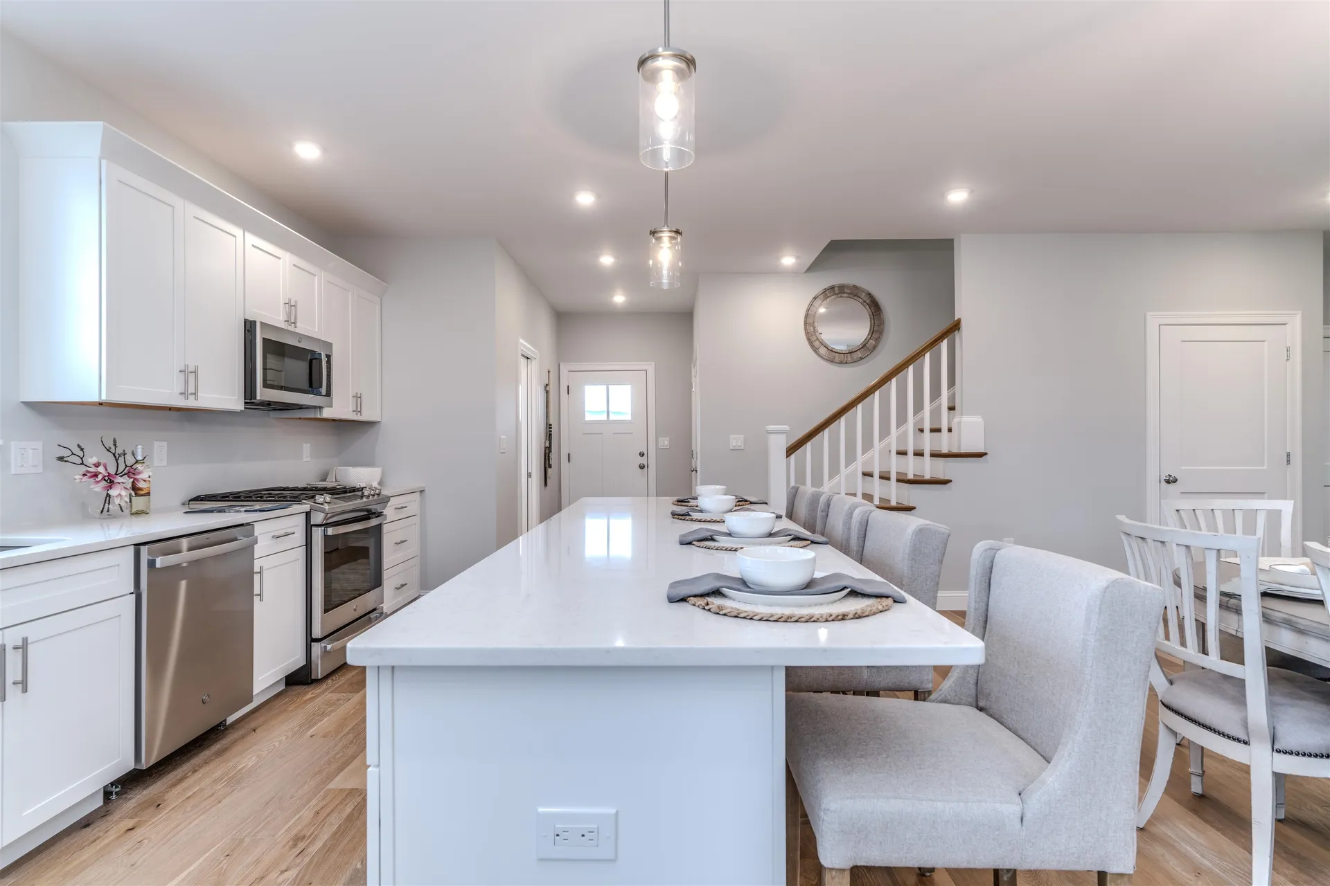 6 Benjamin Lane Thornton NH 03285