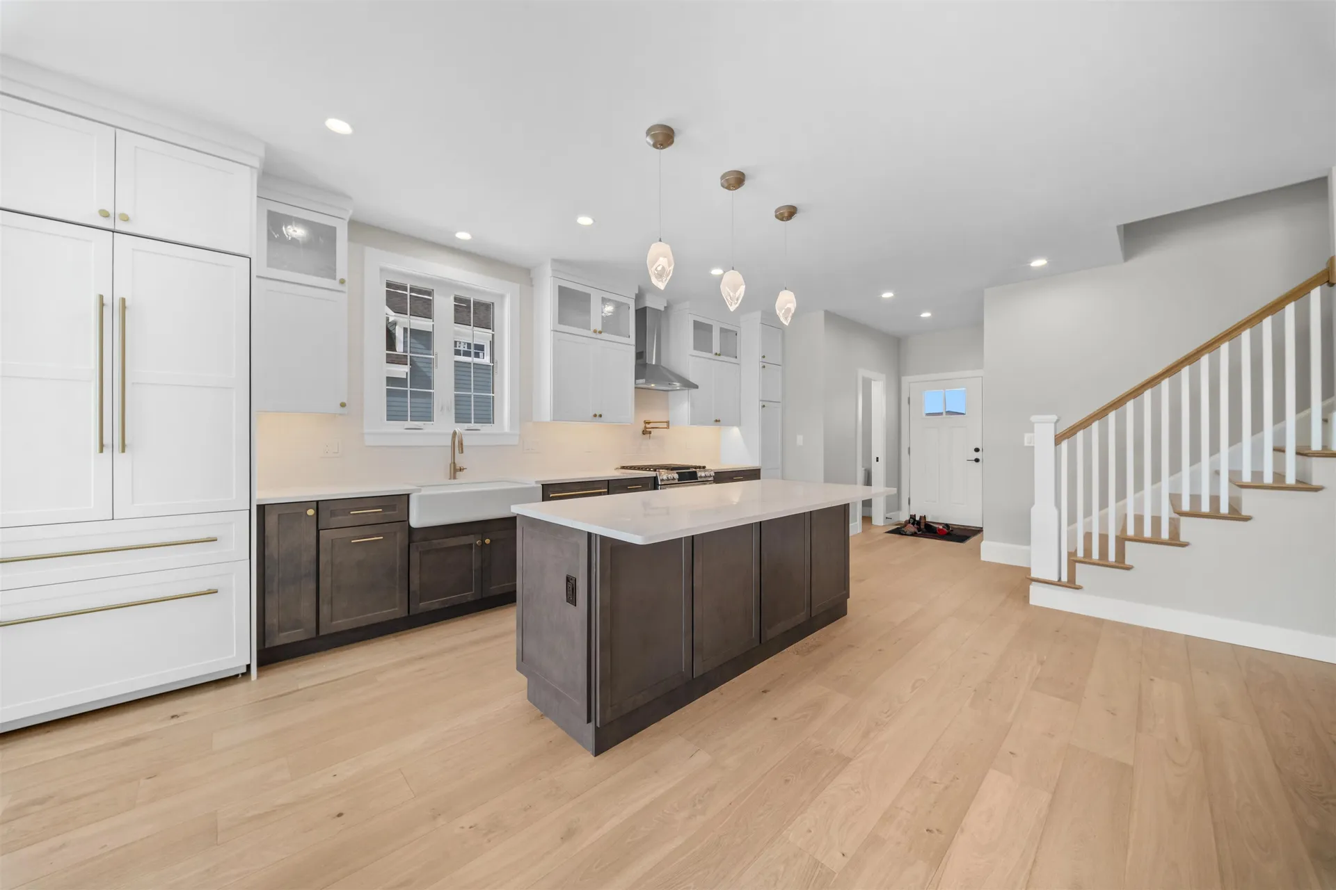 6 Benjamin Lane Thornton NH 03285