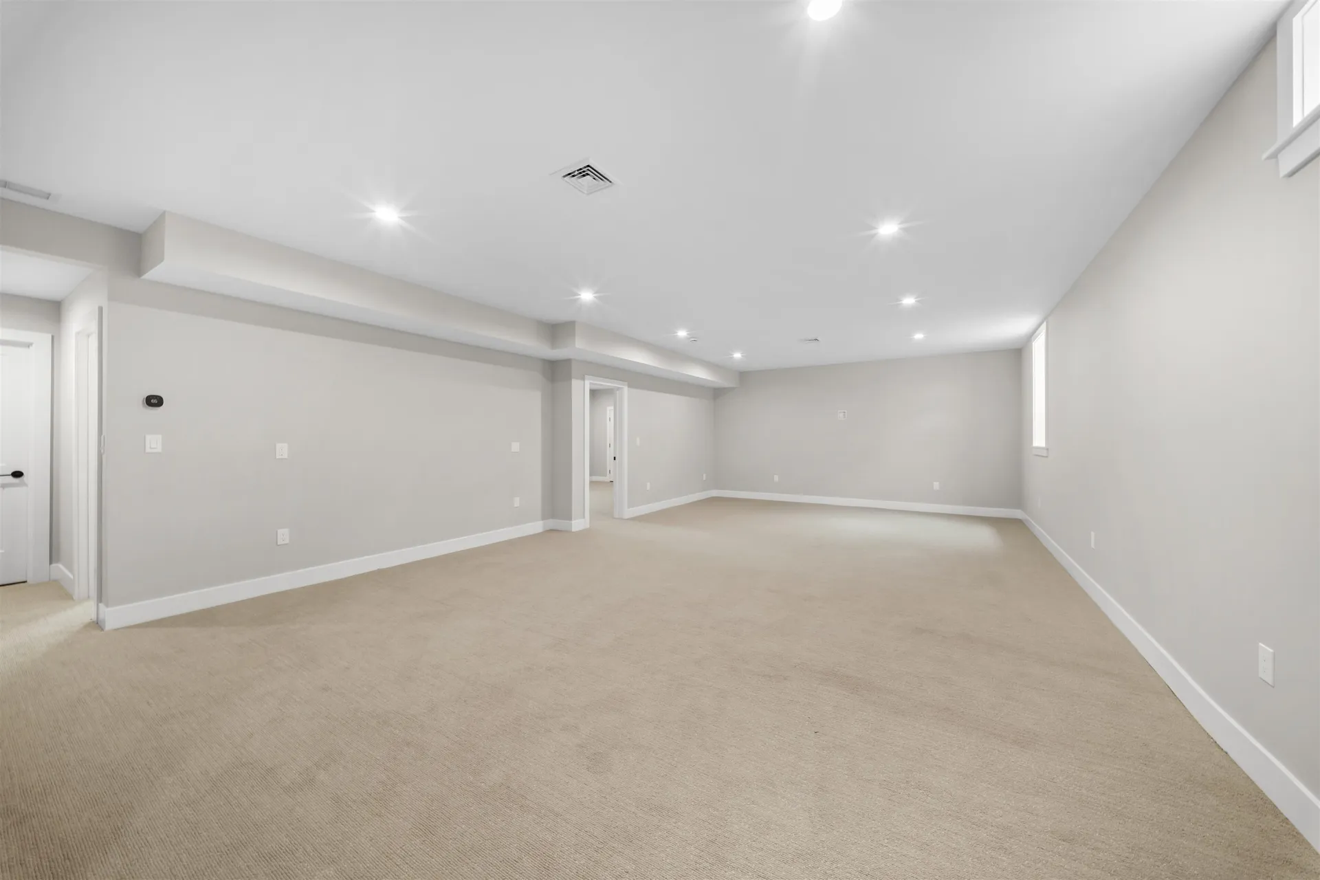 6 Benjamin Lane Thornton NH 03285