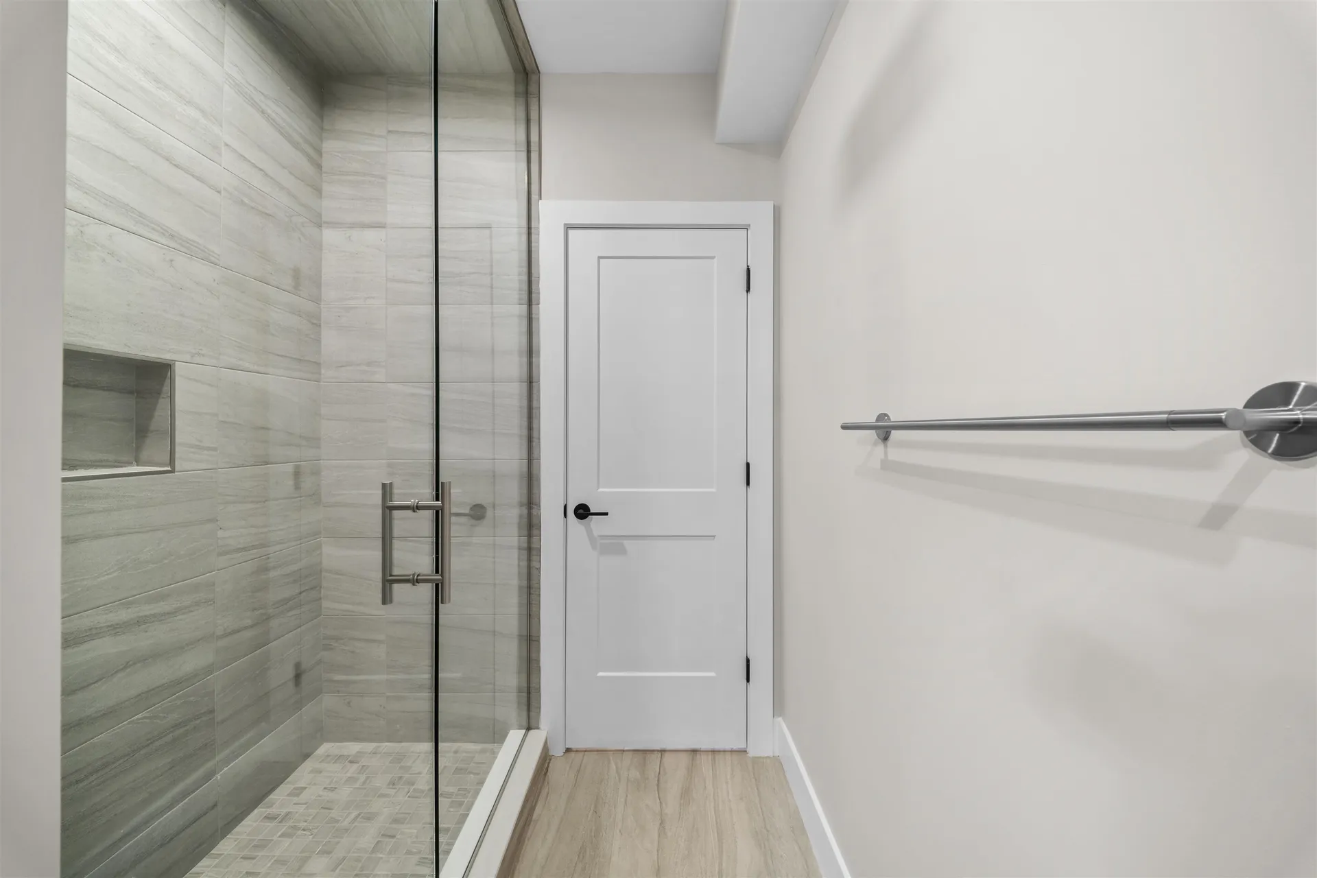 6 Benjamin Lane Thornton NH 03285