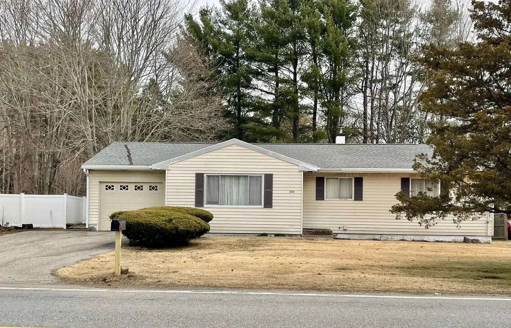 284 Ocean Road Portsmouth NH 03801