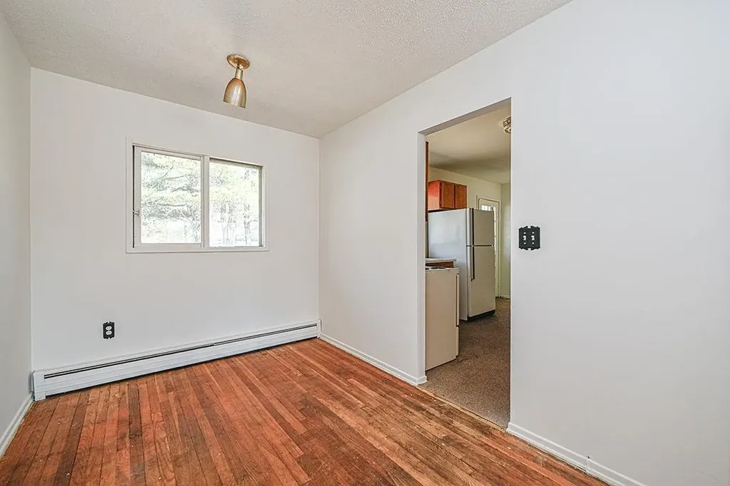 284 Ocean Road Portsmouth NH 03801