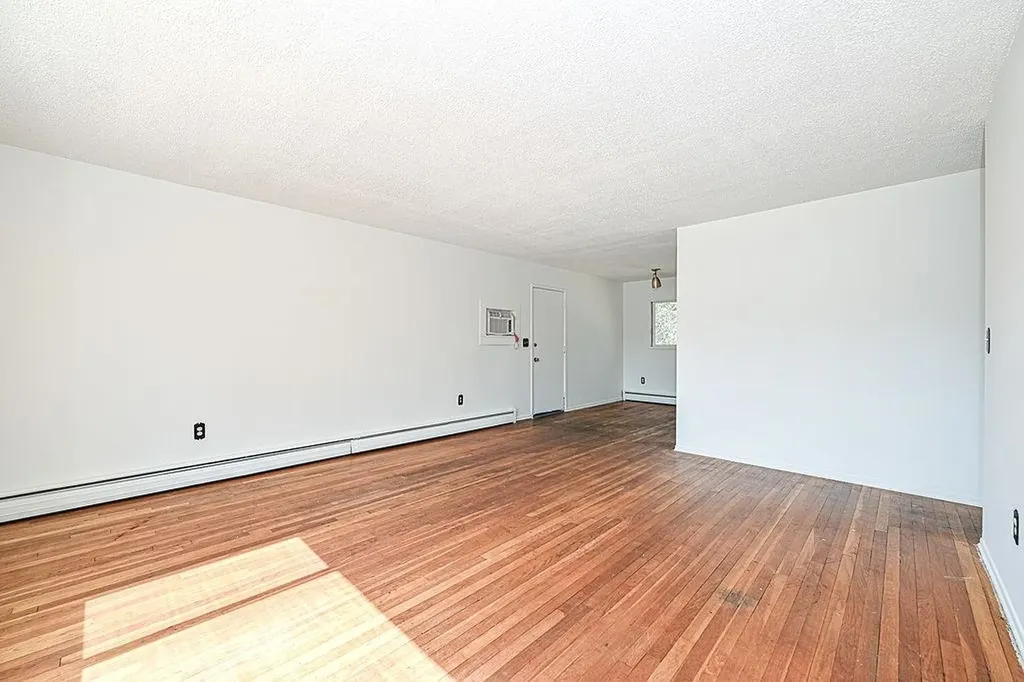 284 Ocean Road Portsmouth NH 03801