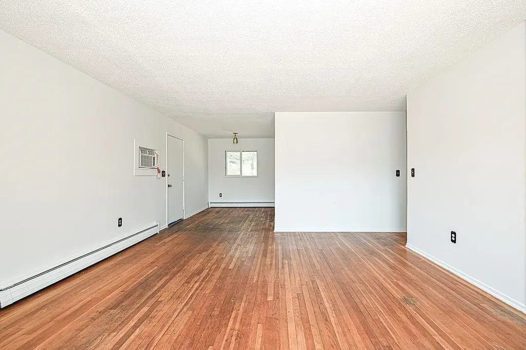 284 Ocean Road Portsmouth NH 03801