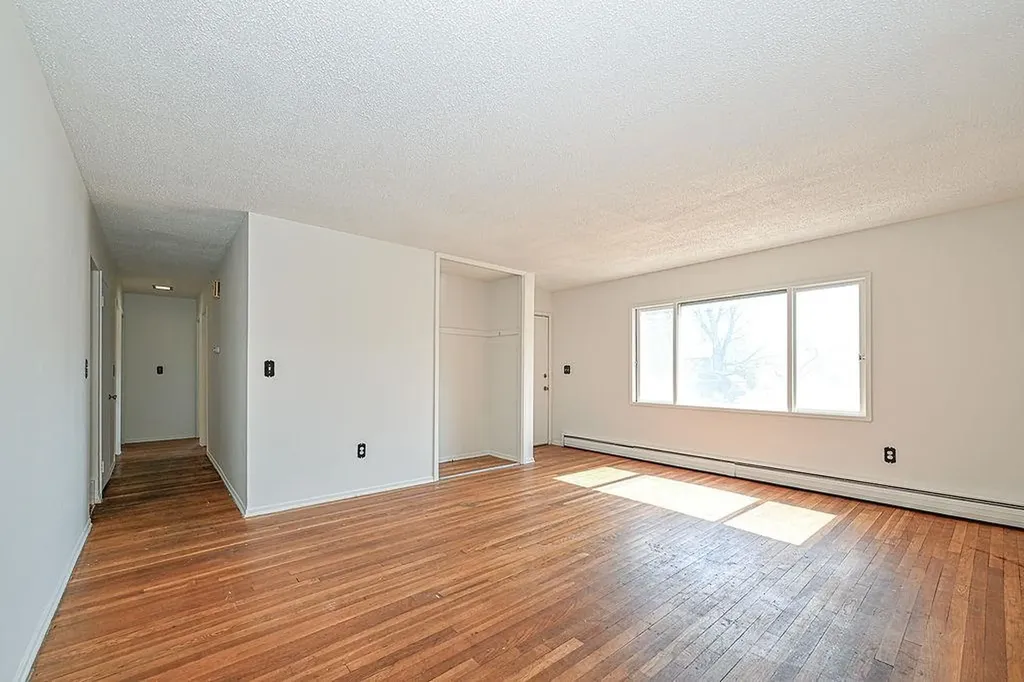 284 Ocean Road Portsmouth NH 03801