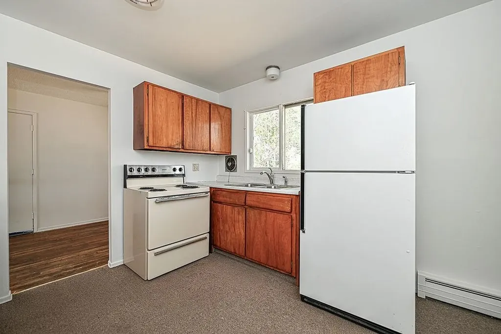 284 Ocean Road Portsmouth NH 03801