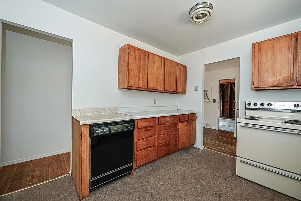 284 Ocean Road Portsmouth NH 03801