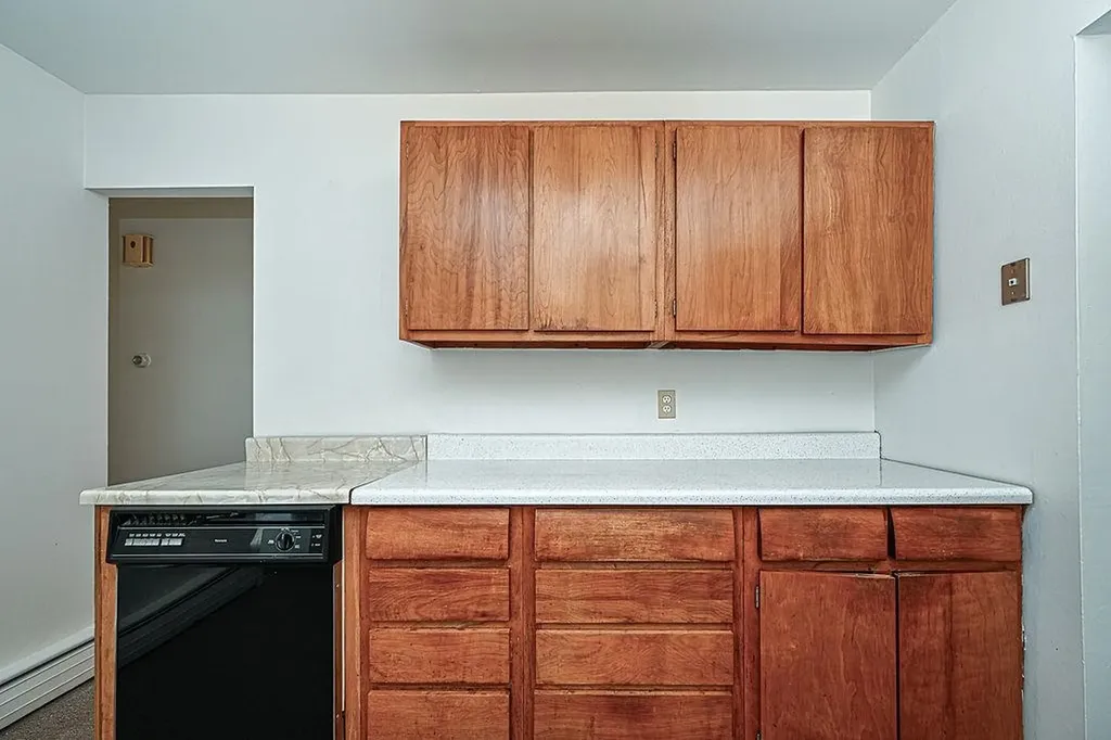 284 Ocean Road Portsmouth NH 03801