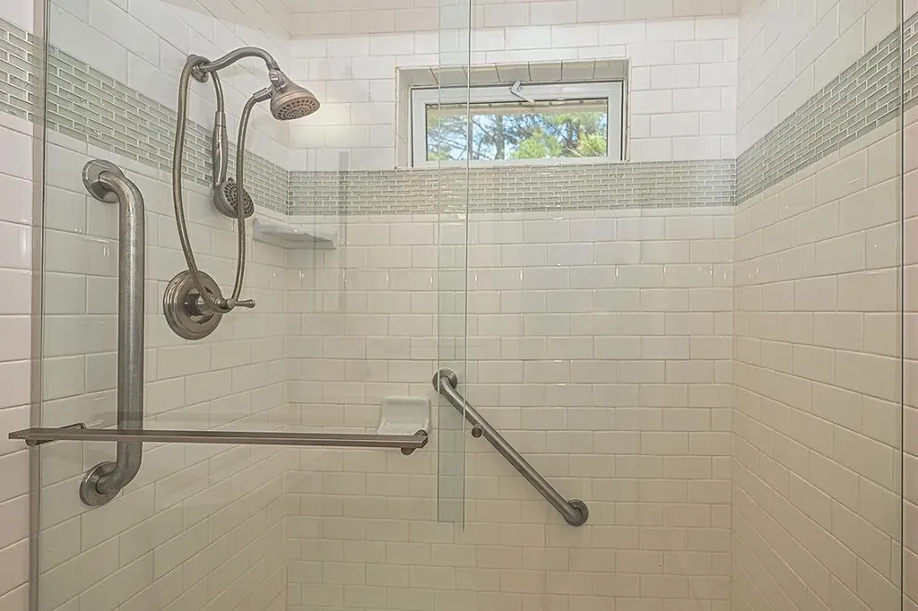 284 Ocean Road Portsmouth NH 03801