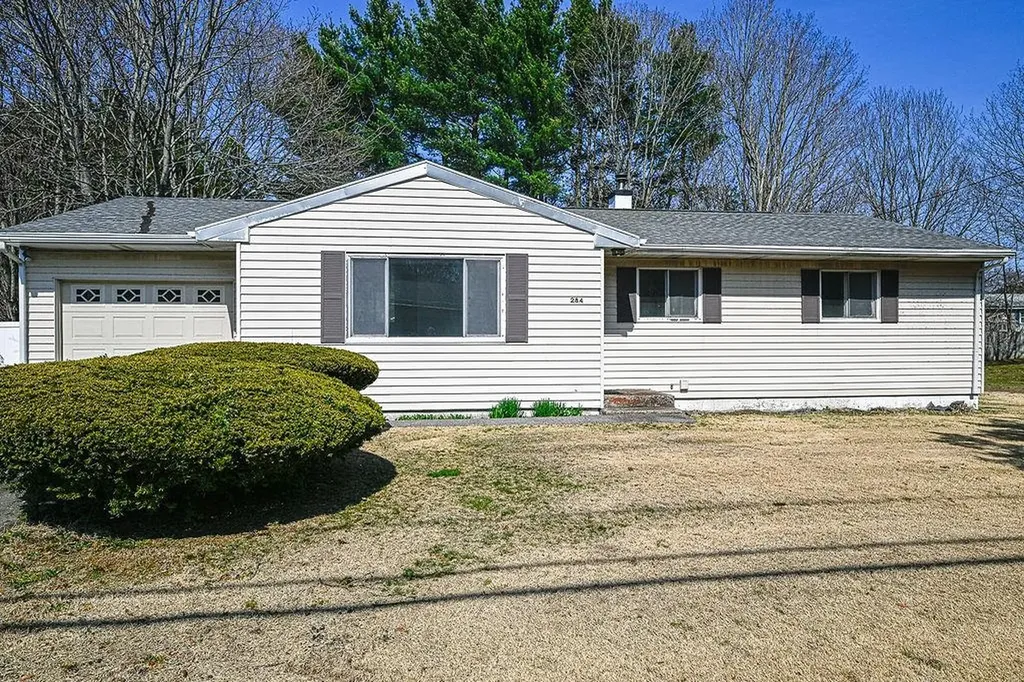 284 Ocean Road Portsmouth NH 03801