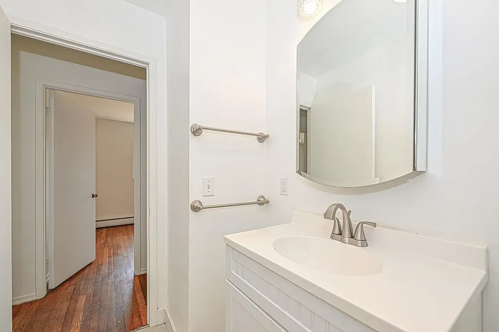 284 Ocean Road Portsmouth NH 03801