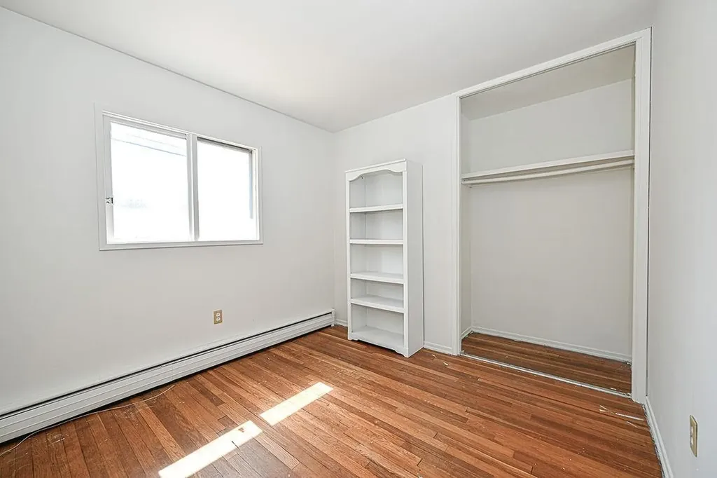 284 Ocean Road Portsmouth NH 03801