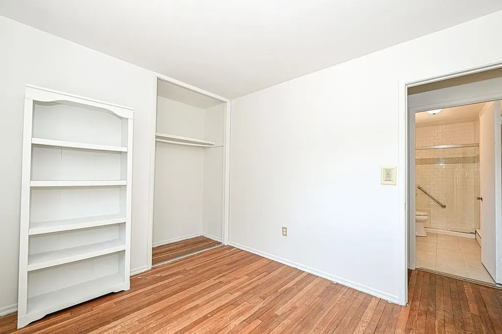 284 Ocean Road Portsmouth NH 03801