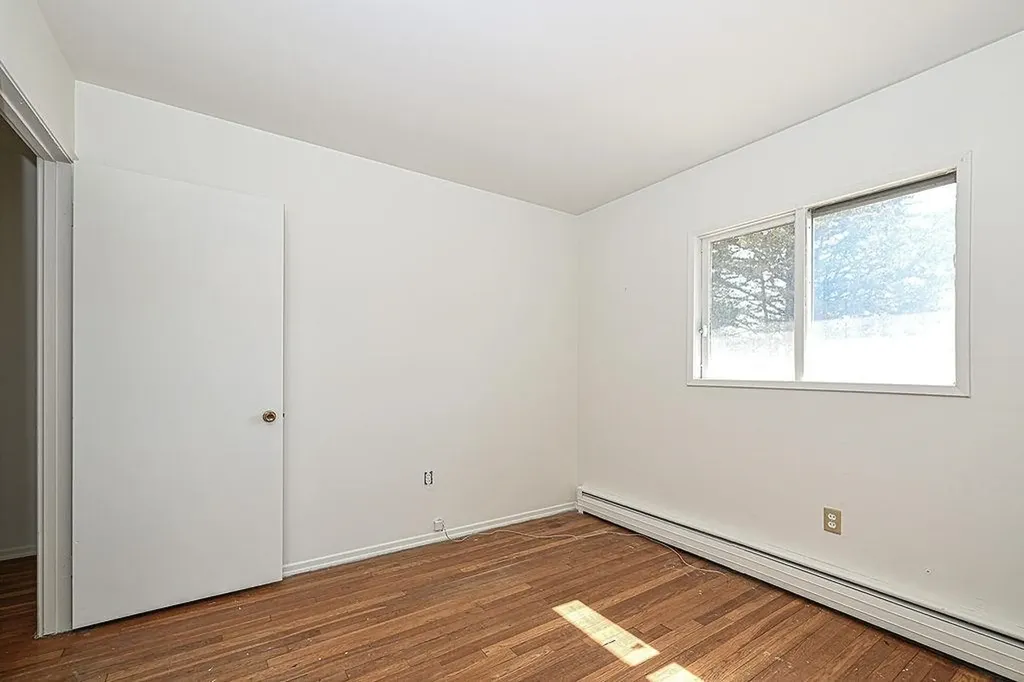 284 Ocean Road Portsmouth NH 03801