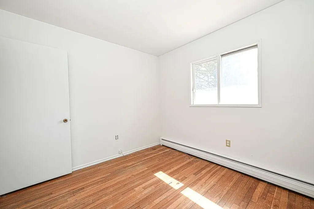 284 Ocean Road Portsmouth NH 03801