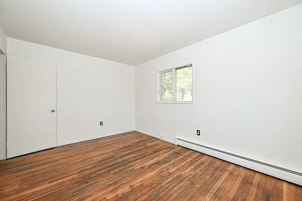 284 Ocean Road Portsmouth NH 03801