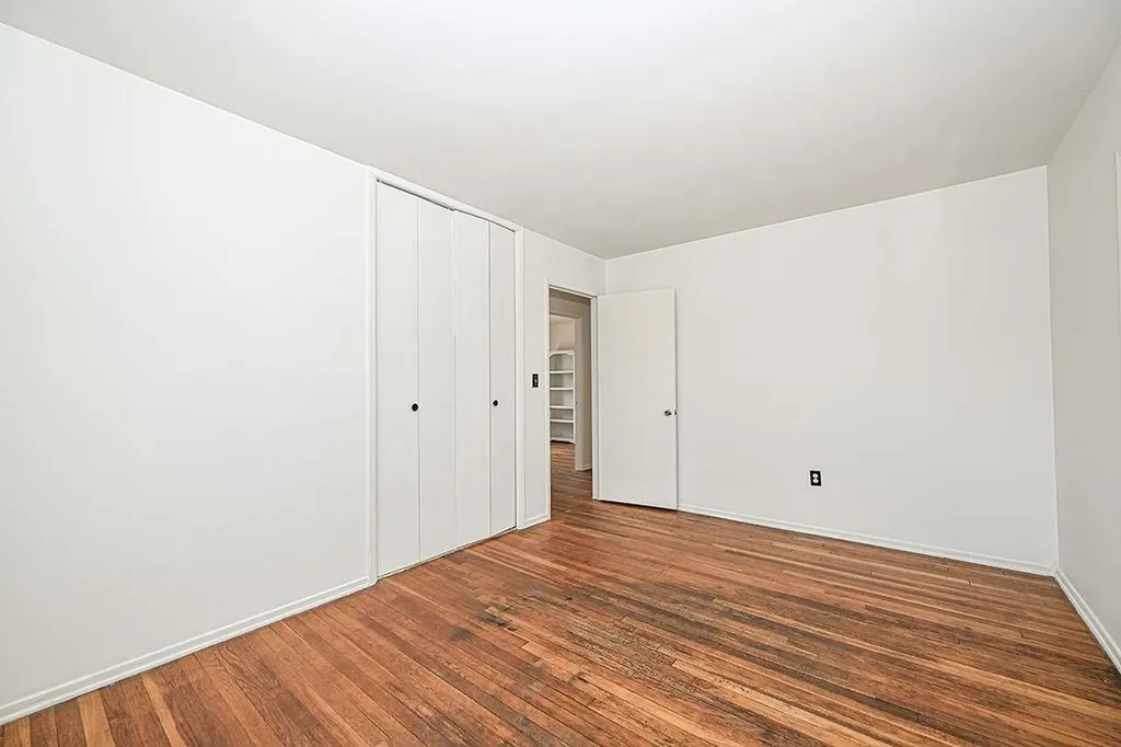 284 Ocean Road Portsmouth NH 03801